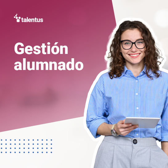 alumnado